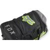 imageFox Racing Shuttle 180 RollerFluorescent Yellow