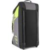 imageFox Racing Shuttle 180 RollerFluorescent Yellow
