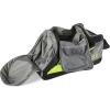 imageFox Racing Shuttle 180 RollerFluorescent Yellow