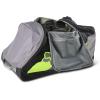imageFox Racing Shuttle 180 RollerFluorescent Yellow
