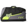 imageFox Racing Shuttle 180 RollerFluorescent Yellow
