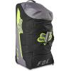 imageFox Racing Shuttle 180 RollerFluorescent Yellow