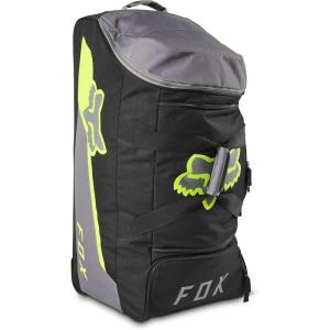 imageFox Racing Shuttle 180 RollerFluorescent Yellow