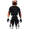 imageFox Racing 180 Flora Motocross Jersey Black Medium