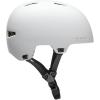 imageFox Racing Flight Pro Bicycle Helmet White FA23 Large