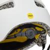 imageFox Racing Flight Pro Bicycle Helmet White FA23 Large