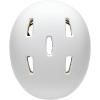 imageFox Racing Flight Pro Bicycle Helmet White FA23 Large