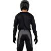 imageFox Racing Mens 180 Blackout Motocross JerseyBlack