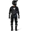 imageFox Racing Mens 180 Bnkr Motocross PantBlack Camo