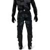 imageFox Racing Mens 180 Bnkr Motocross PantBlack Camo