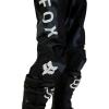 imageFox Racing Mens 180 Bnkr Motocross PantBlack Camo