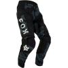 imageFox Racing Mens 180 Bnkr Motocross PantBlack Camo