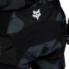imageFox Racing Mens 180 Bnkr Motocross PantBlack Camo