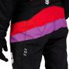 imageFox Racing Mens 180 Honda Motocross PantMulti
