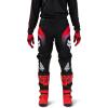 imageFox Racing Mens 180 Honda Motocross PantMulti
