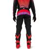 imageFox Racing Mens 180 Honda Motocross PantMulti
