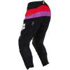 imageFox Racing Mens 180 Honda Motocross PantMulti