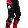 imageFox Racing Mens 180 Honda Motocross PantMulti