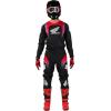 imageFox Racing Mens 180 Honda Motocross PantMulti