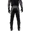 imageFox Racing Mens 180 Nitro Motocross PantBlackGrey