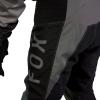imageFox Racing Mens 180 Nitro Motocross PantBlackGrey