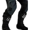 imageFox Racing Mens 180 Nitro Motocross PantBlackGrey