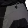 imageFox Racing Mens 180 Nitro Motocross PantBlackGrey