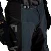 imageFox Racing Mens 180 Nitro Motocross PantBlackGrey