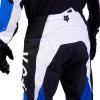 imageFox Racing Mens 180 Nitro Motocross PantBlue