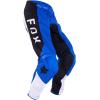 imageFox Racing Mens 180 Nitro Motocross PantBlue