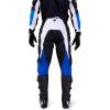 imageFox Racing Mens 180 Nitro Motocross PantBlue