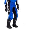 imageFox Racing Mens 180 Nitro Motocross PantBlue