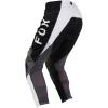 imageFox Racing Mens 180 Nitro Motocross PantDark Shadow