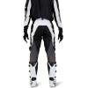 imageFox Racing Mens 180 Nitro Motocross PantDark Shadow