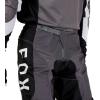 imageFox Racing Mens 180 Nitro Motocross PantDark Shadow