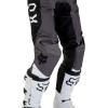 imageFox Racing Mens 180 Nitro Motocross PantDark Shadow