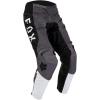 imageFox Racing Mens 180 Nitro Motocross PantDark Shadow