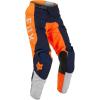 imageFox Racing Mens 180 Nitro Motocross PantFluorescent Orange