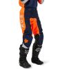 imageFox Racing Mens 180 Nitro Motocross PantFluorescent Orange
