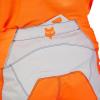 imageFox Racing Mens 180 Nitro Motocross PantFluorescent Orange