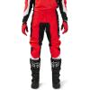 imageFox Racing Mens 180 Nitro Motocross PantFluorescent Red
