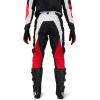 imageFox Racing Mens 180 Nitro Motocross PantFluorescent Red