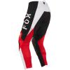 imageFox Racing Mens 180 Nitro Motocross PantFluorescent Red