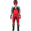 imageFox Racing Mens 180 Nitro Motocross PantFluorescent Red