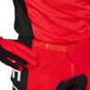 imageFox Racing Mens 180 Nitro Motocross PantFluorescent Red