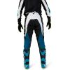 imageFox Racing Mens 180 Nitro Motocross PantMaui Blue