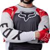 imageFox Racing Mens Airline Jersey SensoryFluorescent Red