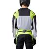 imageFox Racing Mens Airline Jersey SensoryFluorescent Yellow