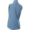 imageFox Racing Mens Flexair Mountain Biking VestDusty Blue