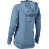 imageFox Racing Mens Flexair Water Repellant JacketDusty Blue